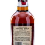 Old Forester 1870 Original Batch 90 Proof Bourbon (photo 4)