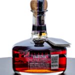 Old Forester 8 Year Birthday Bourbon 2005 (photo 4)