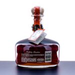 Old Forester Birthday Bourbon 12 Year 2024 (photo 4)