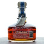 Old Forester Birthday Bourbon 12 Year Limited Bottling Straight Bourbon 2025 (photo 2)