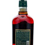 Old Forester Star Market Single Barrel Bbl Strength Straight Bourbon (photo 2)