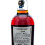 Old Forester Whiskey Row Series: 1910 Old Fine Whisky Bourbon (photo 3)