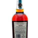 Old Forester Whiskey Row Series: 1920 Prohibition Style Bourbon (photo 3)