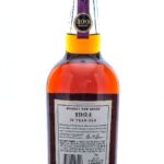 Old Forester Whiskey Row Series "1924" 10 Year Bourbon 2024 (photo 2)