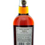 Old Forester Whiskey Row Series "1924" Straight Bourbon 2024 (photo 2)