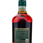 Old Grand-Dad 16 Year High Rye Mashbill Straight Bourbon (photo 2)