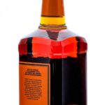 Old Grand-Dad 4 Year Bonded KY Straight Bourbon 1.75L (photo 2)