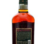 Old Grand-Dad 8 Year Bottled-in-Bond Straight Bourbon 1988 (photo 2)