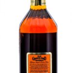 Old Grand-Dad Bourbon KY Straight Bourbon 1L (photo 2)