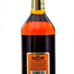 Old Grand-Dad Bourbon KY Straight Bourbon 1L (photo 2)
