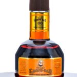Old Grand-Dad Straight Bourbon Vintage 1.75L Bottle