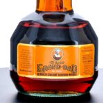 Old Grand-Dad Straight Bourbon Vintage 1.75L Bottle (photo 2)