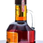 Old Grand-Dad Straight Bourbon Vintage 1.75L Bottle (photo 5)