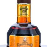 Old Grand-Dad Straight Bourbon Vintage 1.75L Bottle