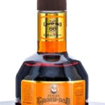 Old Grand-Dad Straight Bourbon Vintage 1.75L Bottle
