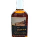 Old Growth Rye Batch One 375ml