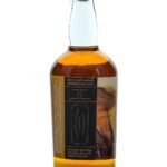 Old Growth Rye Batch One 375ml (photo 2)