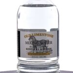 Old Limestone Mixing Water 1 Liter