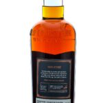 Old Louisville 10 Year Single Barrel Straight Bourbon (photo 2)