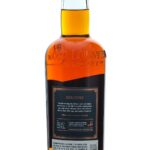 Old Louisville 10 Year Single Barrel Straight Bourbon (photo 2)