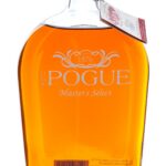 Old Pogue Master's Select Kentucky Straight Bourbon