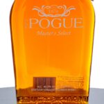 Old Pogue Master's Select Kentucky Straight Bourbon (photo 2)