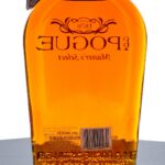 Old Pogue Master's Select Kentucky Straight Bourbon (photo 3)