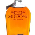 Old Pogue Master's Select Kentucky Straight Bourbon (photo 4)