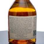 Old Potrero 11 Year Single Malt Hotaling's Whiskey (photo 3)