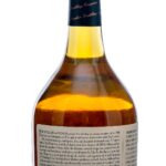 Old Potrero 11 Year Single Malt Hotaling's Whiskey (photo 4)