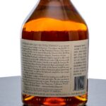 Old Potrero 18th Century Style Single Malt Whiskey (photo 3)