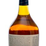 Old Potrero 18th Century Style Single Malt Whiskey (photo 4)