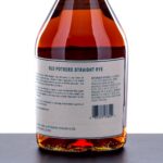 Old Potrero 4 Years, 6 Months Select Single Malt Straight Rye (photo 3)