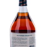 Old Potrero 4 Years, 6 Months Select Single Malt Straight Rye (photo 4)