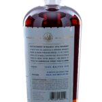 Old Potrero Single Barrel Reserve Straight Rye Whiskey 132.08 Proof (photo 4)