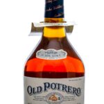 Old Potrero Single Malt Rye