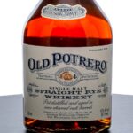Old Potrero Single Malt Rye (photo 2)