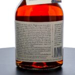 Old Potrero Single Malt Rye (photo 3)