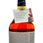 Old Potrero Single Malt Rye (photo 4)
