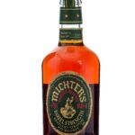 Old Pulteney 12 Year Single Malt Scotch