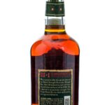 Old Pulteney 12 Year Single Malt Scotch (photo 2)