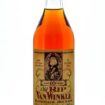 Old Rip Van Winkle 10 Year Kentucky Straight Bourbon (2024)