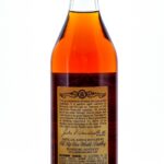 Old Rip Van Winkle 10 Year Kentucky Straight Bourbon (2024) (photo 2)
