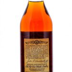 Old Rip Van Winkle 10 Year Kentucky Straight Bourbon Whiskey (2024) (photo 2)