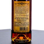Old Rip Van Winkle 10 Year Old Kentucky Straight Bourbon Whiskey 2022 (photo 3)