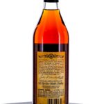 Old Rip Van Winkle 10 Year Old Kentucky Straight Bourbon Whiskey 2022 (photo 4)