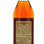Old Rip Van Winkle 10 Year Straight Bourbon 2019 (photo 2)