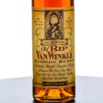 Old Rip Van Winkle 10 Year Straight Bourbon 2019 (photo 2)