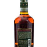 Old Rip Van Winkle 10 Year Straight Bourbon 2019 (photo 2)