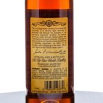 Old Rip Van Winkle 10 Year Straight Bourbon 2019 (photo 3)